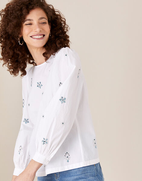 Blouses Shirts Women S Monsoon Uk River island guess studio 8. blouses shirts women s monsoon uk