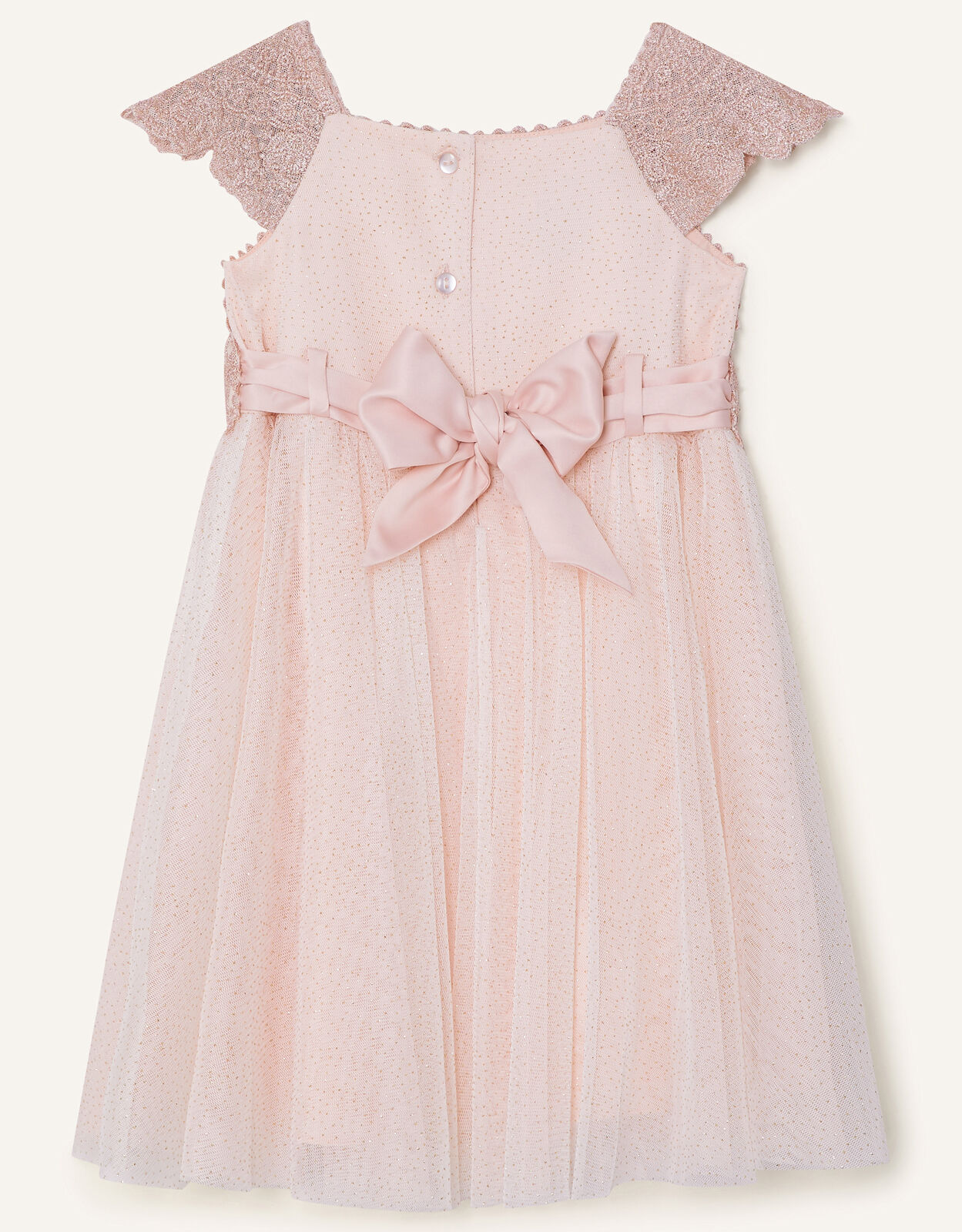 Baby dresses monsoon hot sale