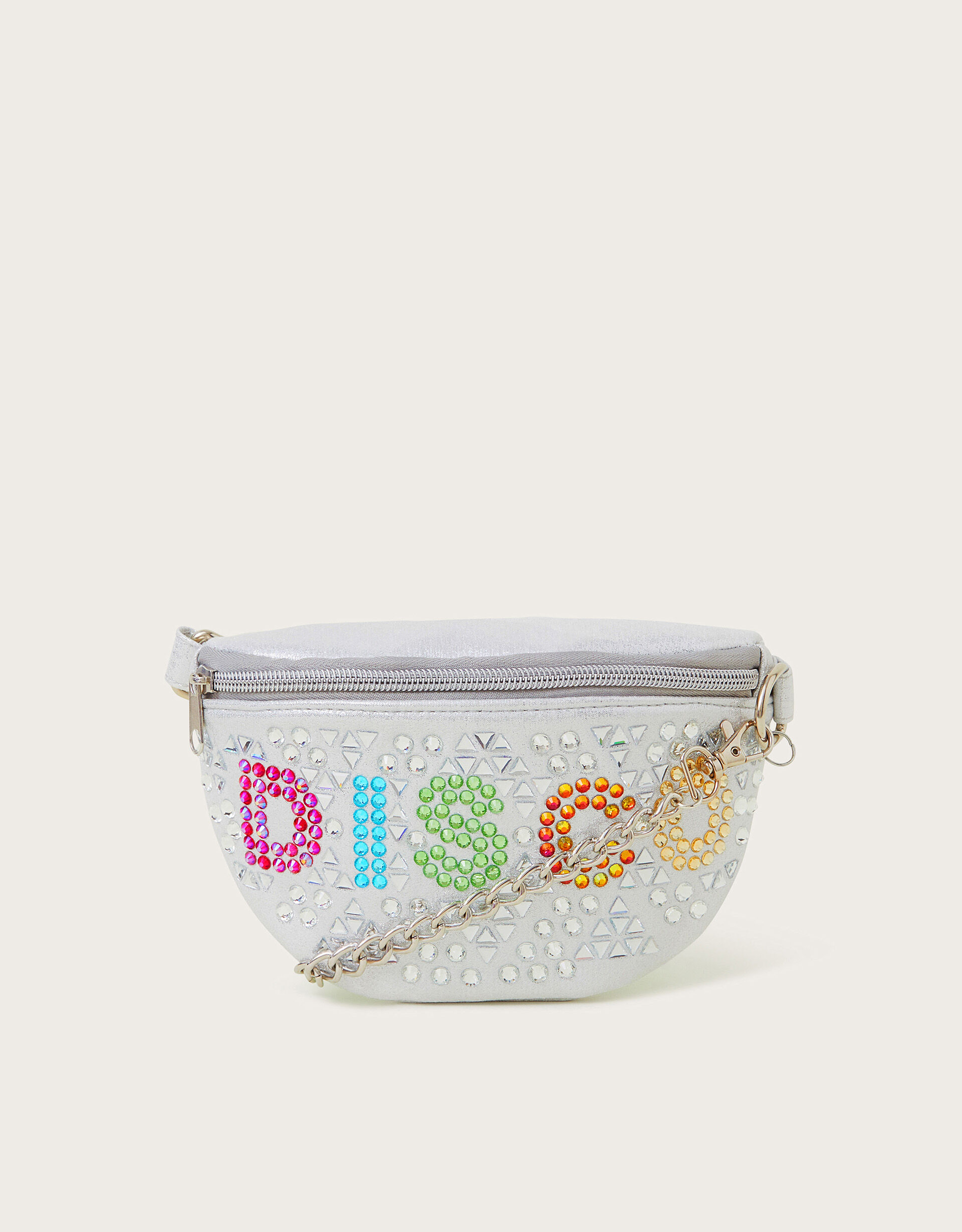 Trendy teenage purses 2019 on sale