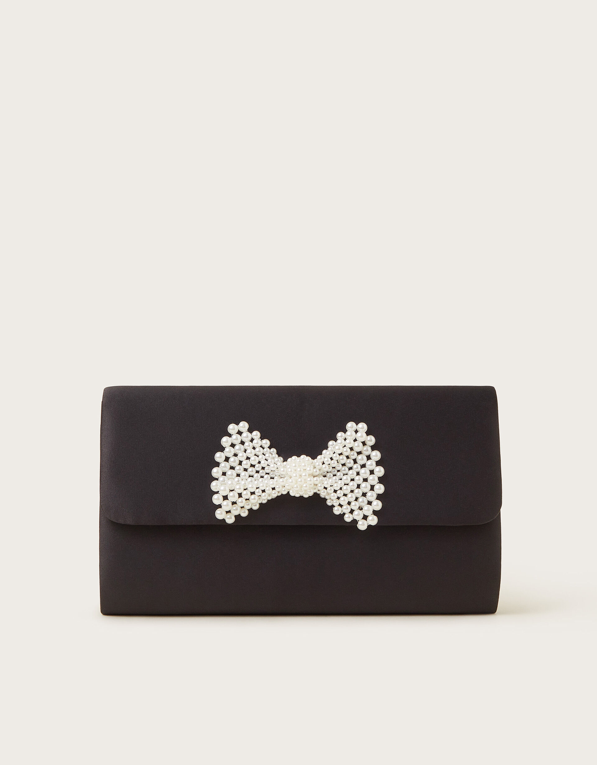 Monsoon evening bags new arrivals