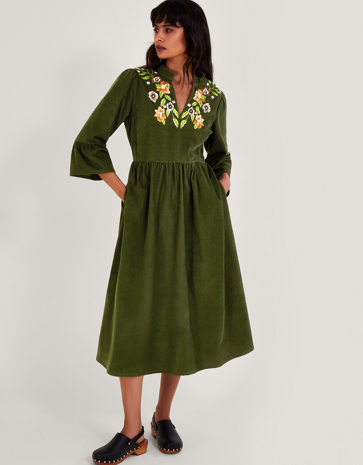 Cord online dresses uk