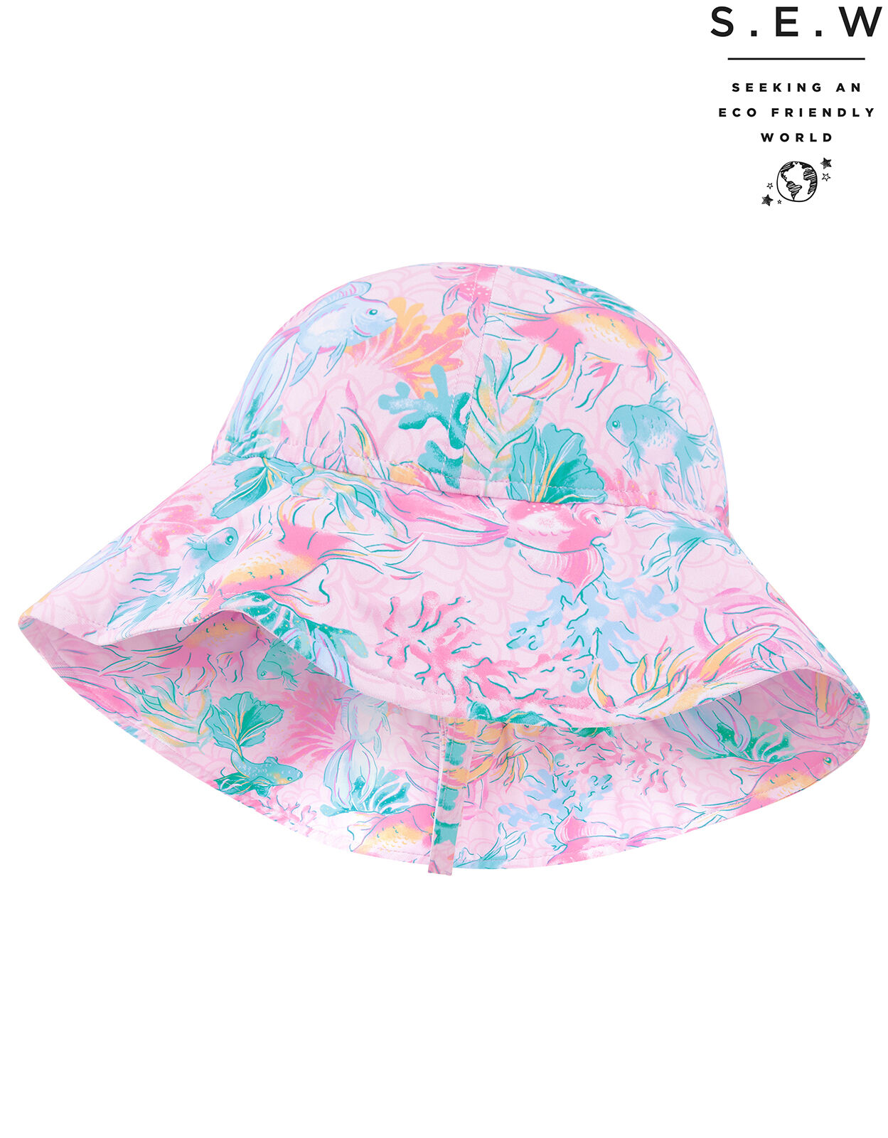 Sunsafe hat store
