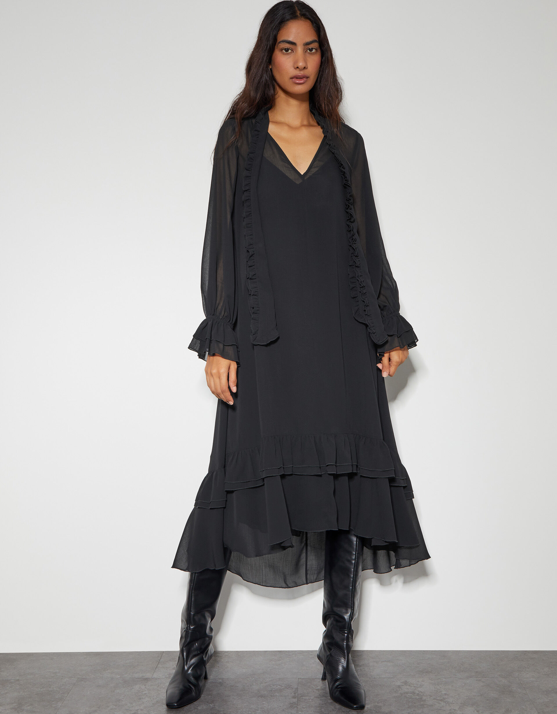 Dresses Women s Stylish Contemporary Dresses Monsoon UK