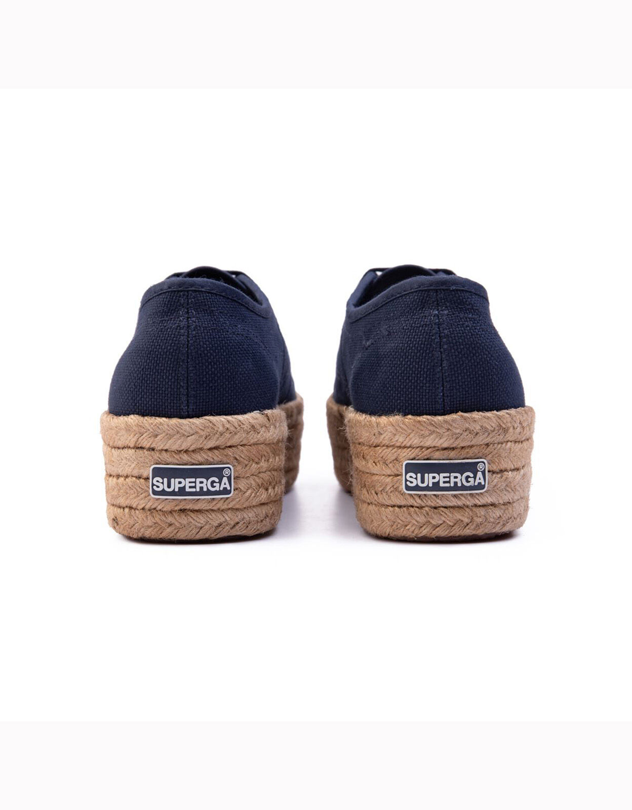 Superga espadril shop