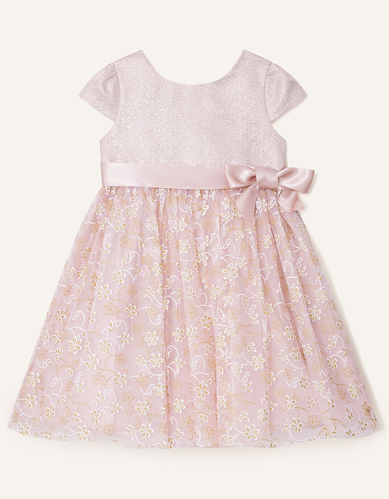 Pink clothing for babies clearance