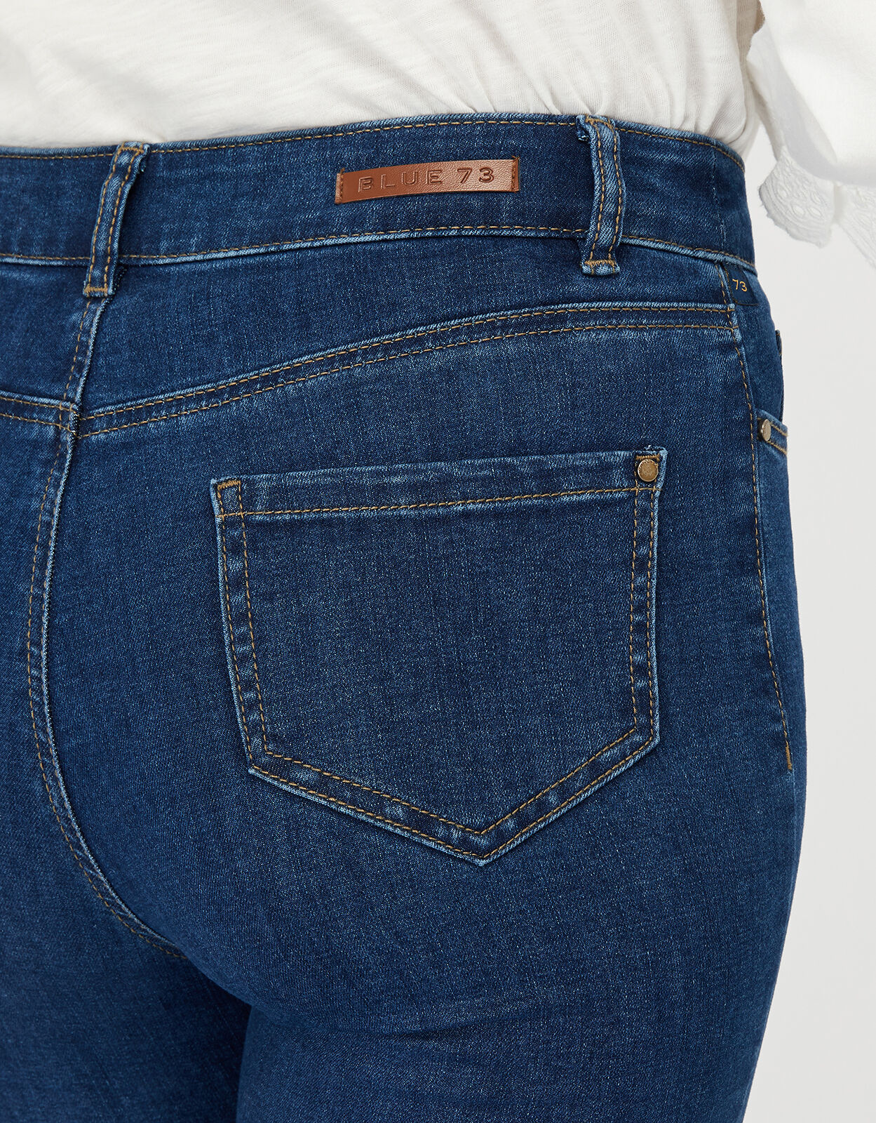 Blue 73 jeans monsoon new arrivals