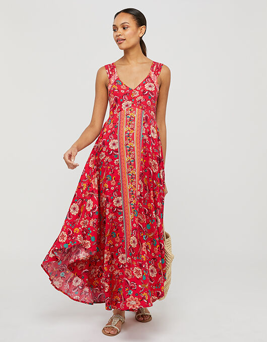 Monsoon beach dress Clearance