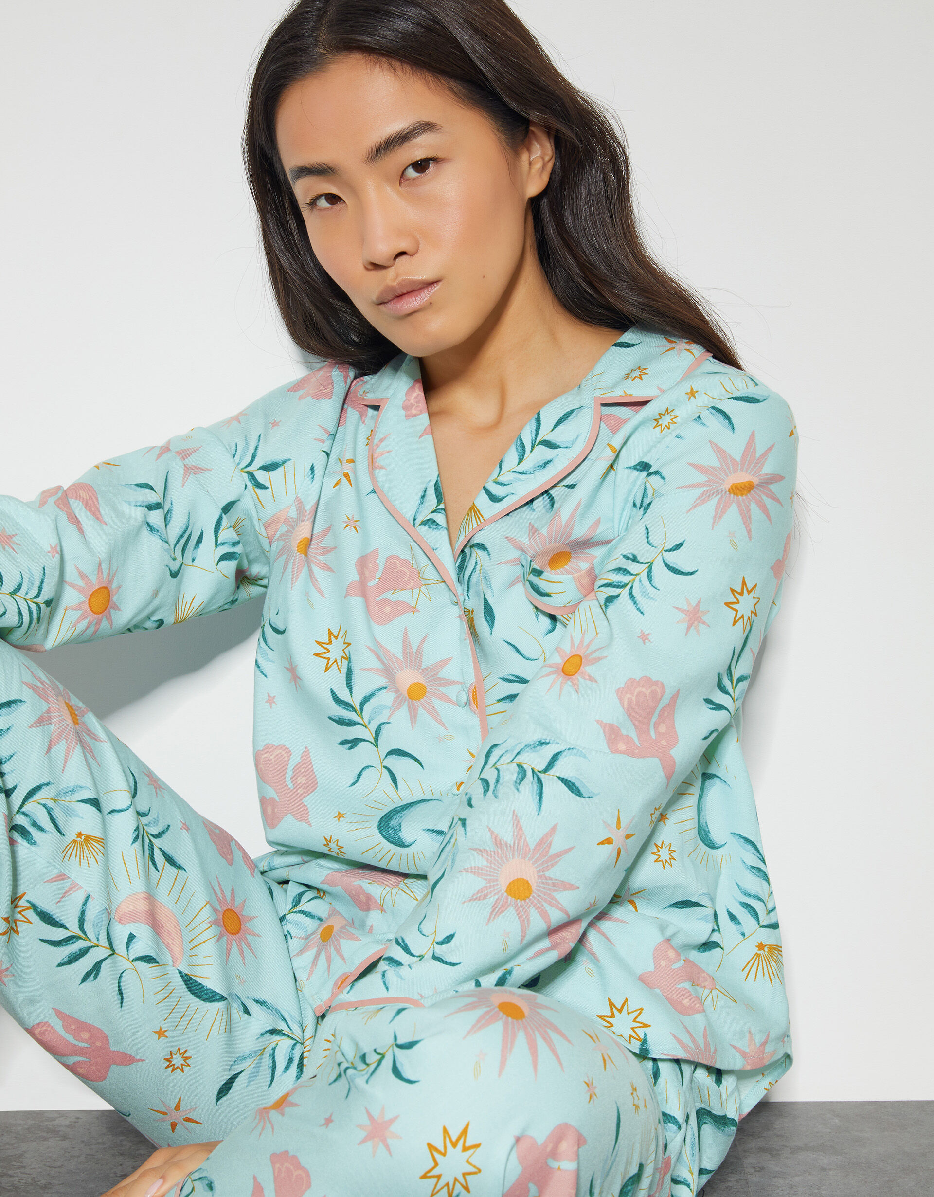 Monsoon celeste maxi dress clearance