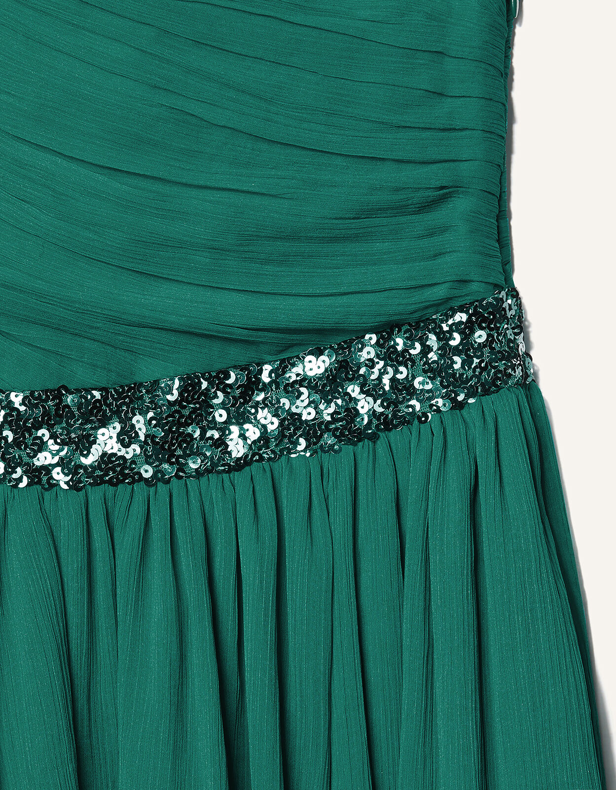 monsoon abigail dress