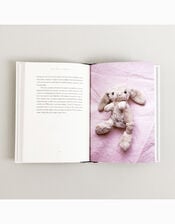 Bookspeed Molly Martin: The Art of Repair, , large