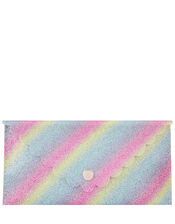 Elle Unicorn Sunglasses and Case Set, , large