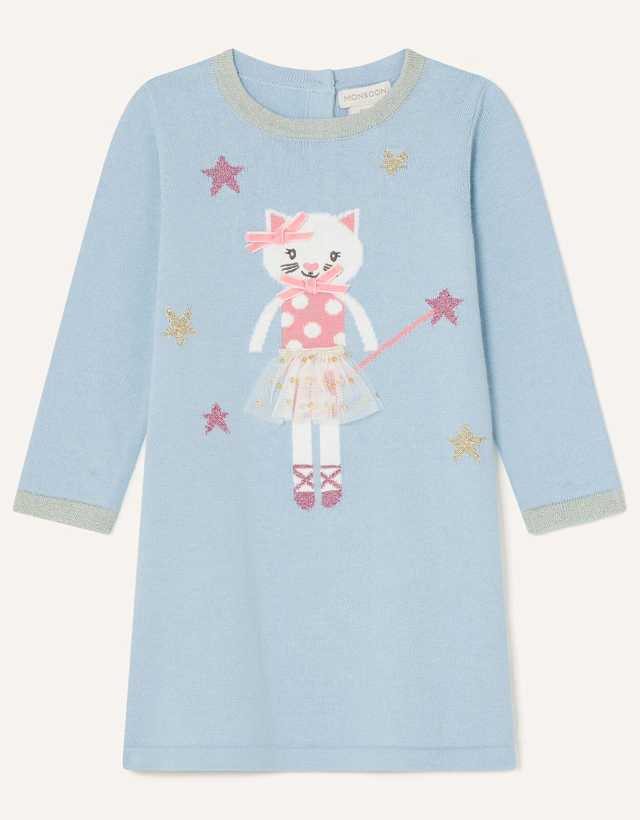 monsoon baby girl sale