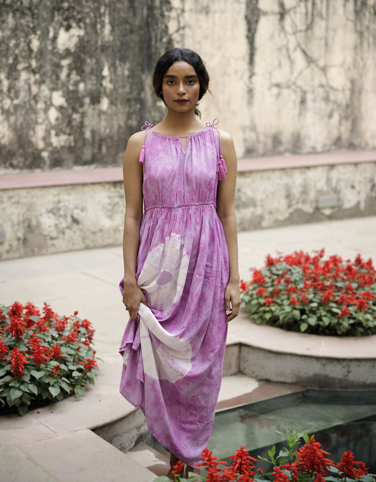 monsoon womens clothes