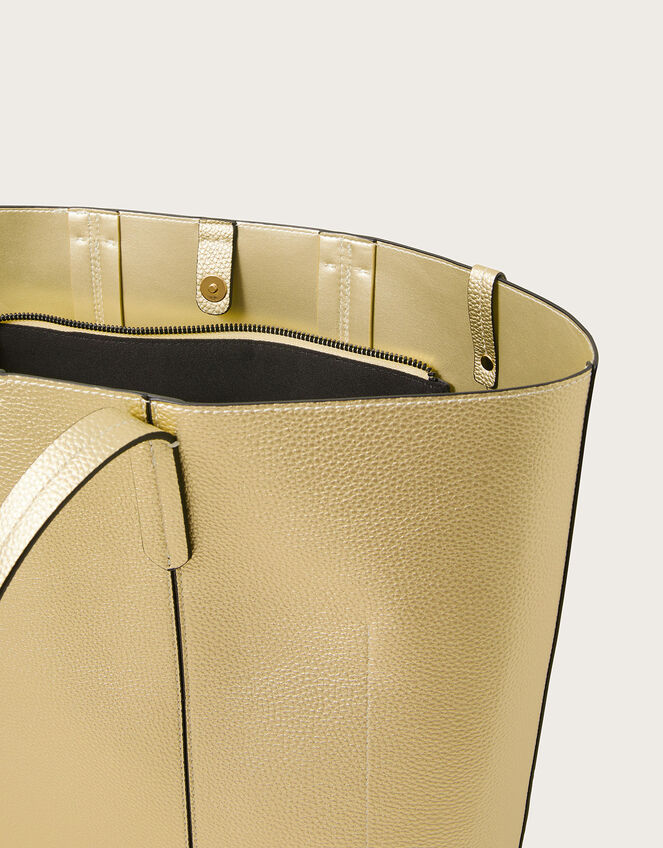 Work Tote Bag, , large