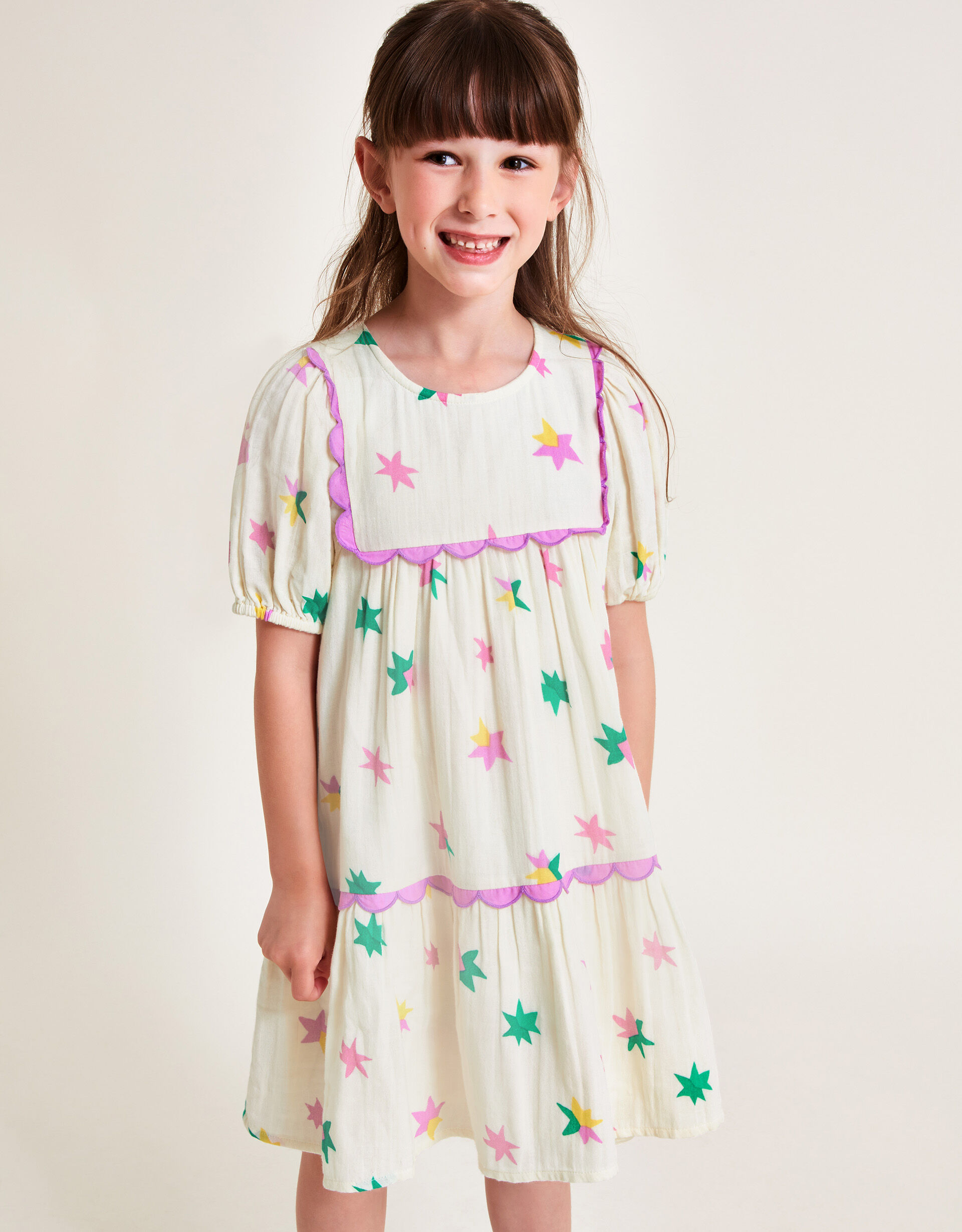 Girl dresses monsoon uk deals