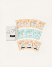 UpCircle Pamper Kit, , large