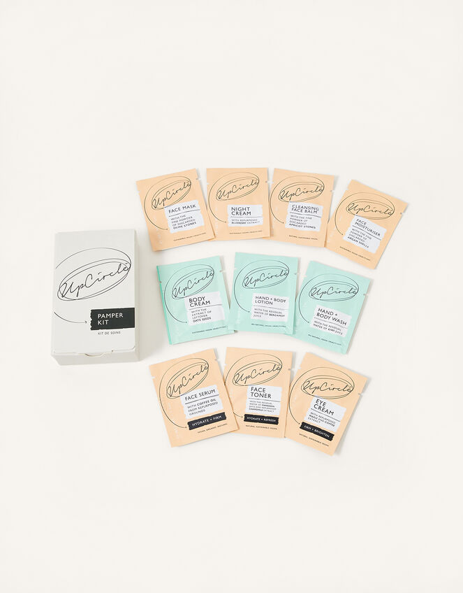UpCircle Pamper Kit, , large