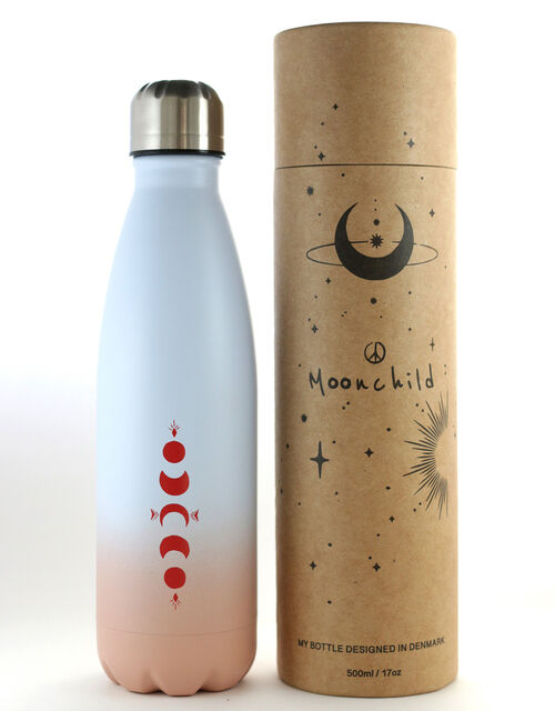 Moonchild Elements Bottle, , large