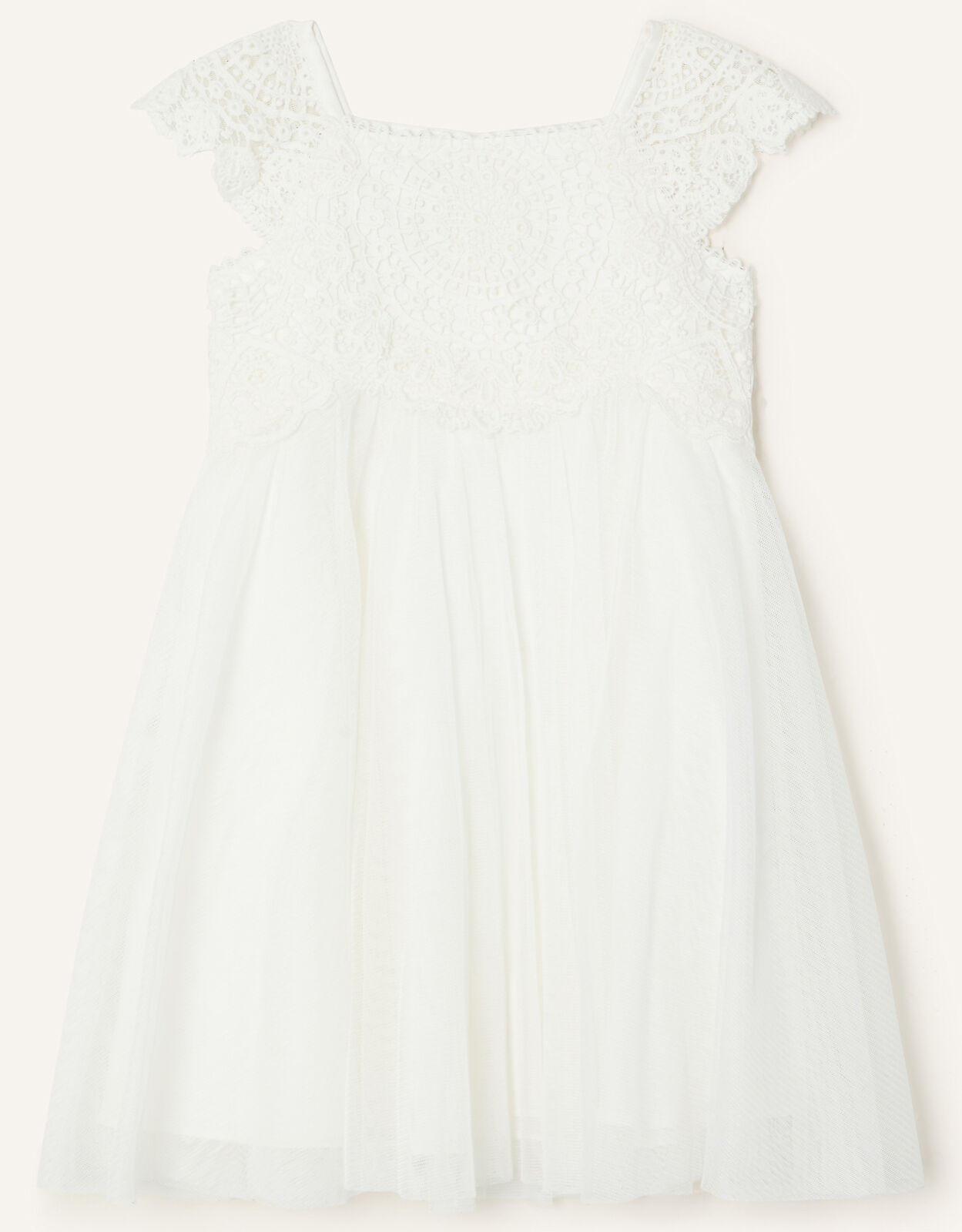 Estella store monsoon dress