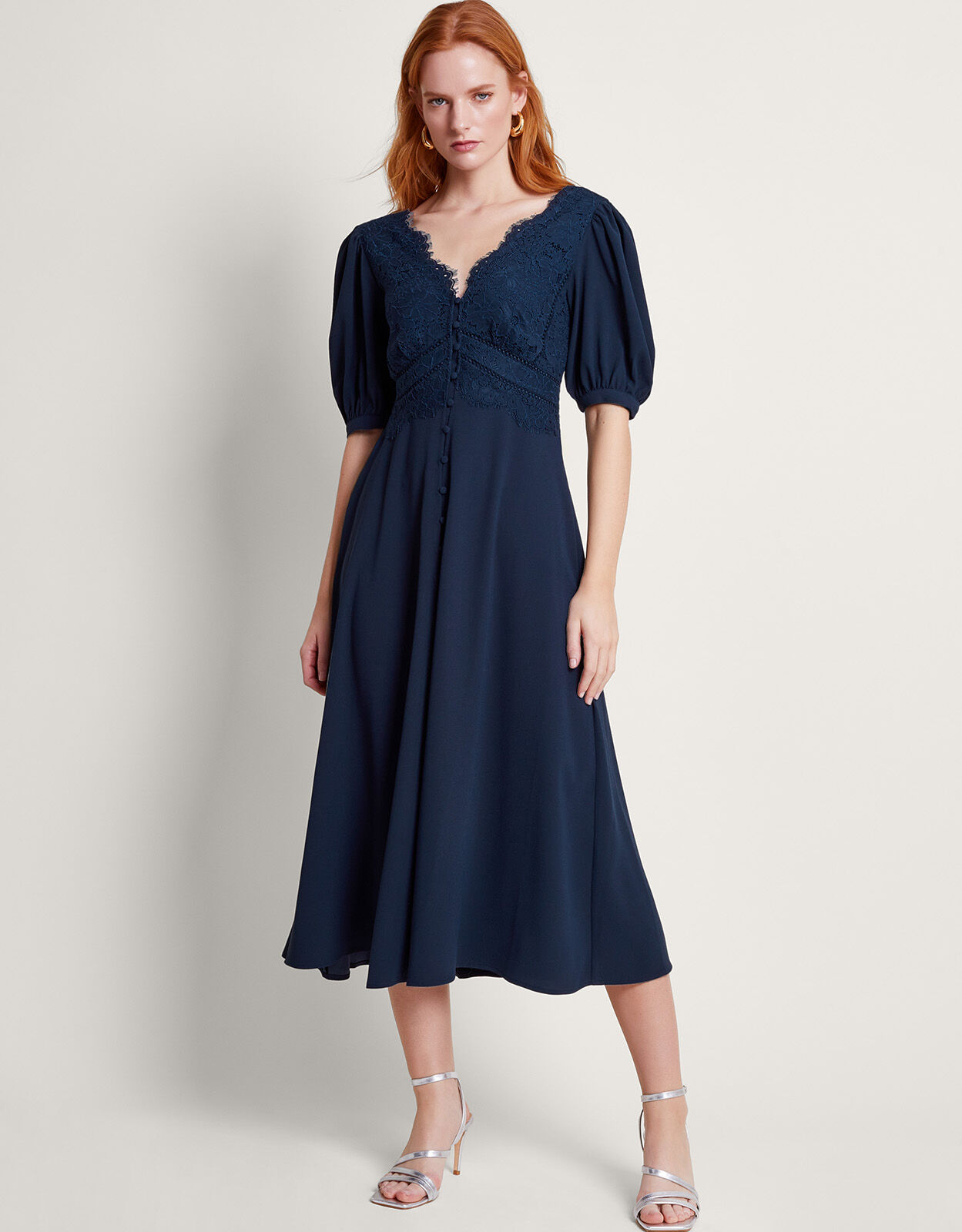 Wedding Guest Dresses Wedding Guest Outfits Summer Wedding Guest Dresses Monsoon UK