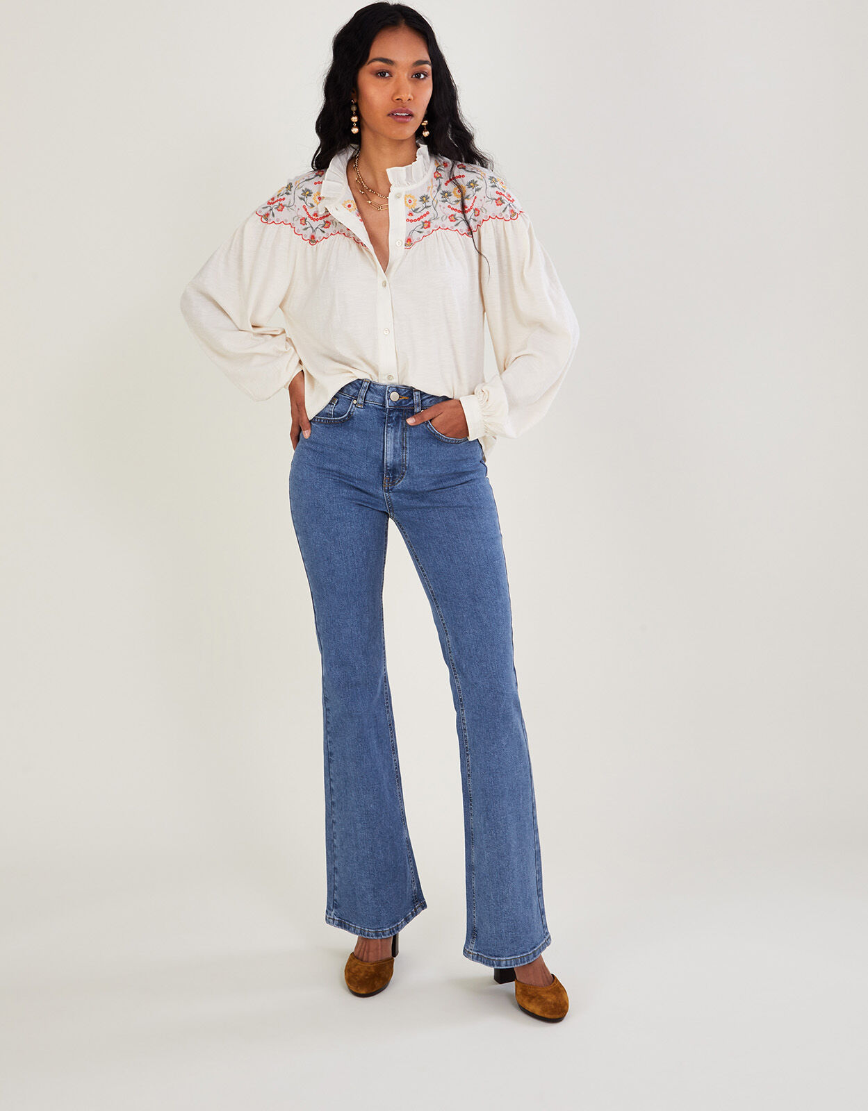 Monsoon Women s Sale Up to 60 off Sale Monsoon UK