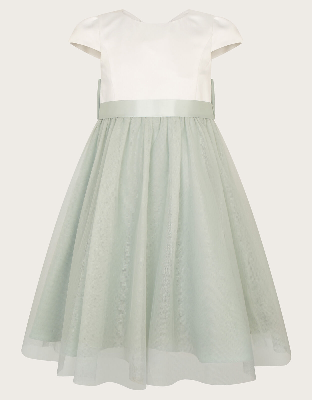 Mercari: Your Marketplace | Mercari | Baby girl dress design, Girls dresses,  Favorite dress