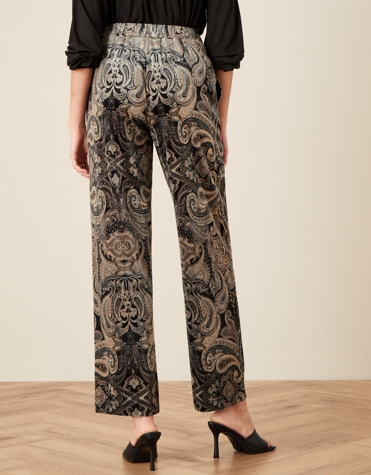 casual summer jacket