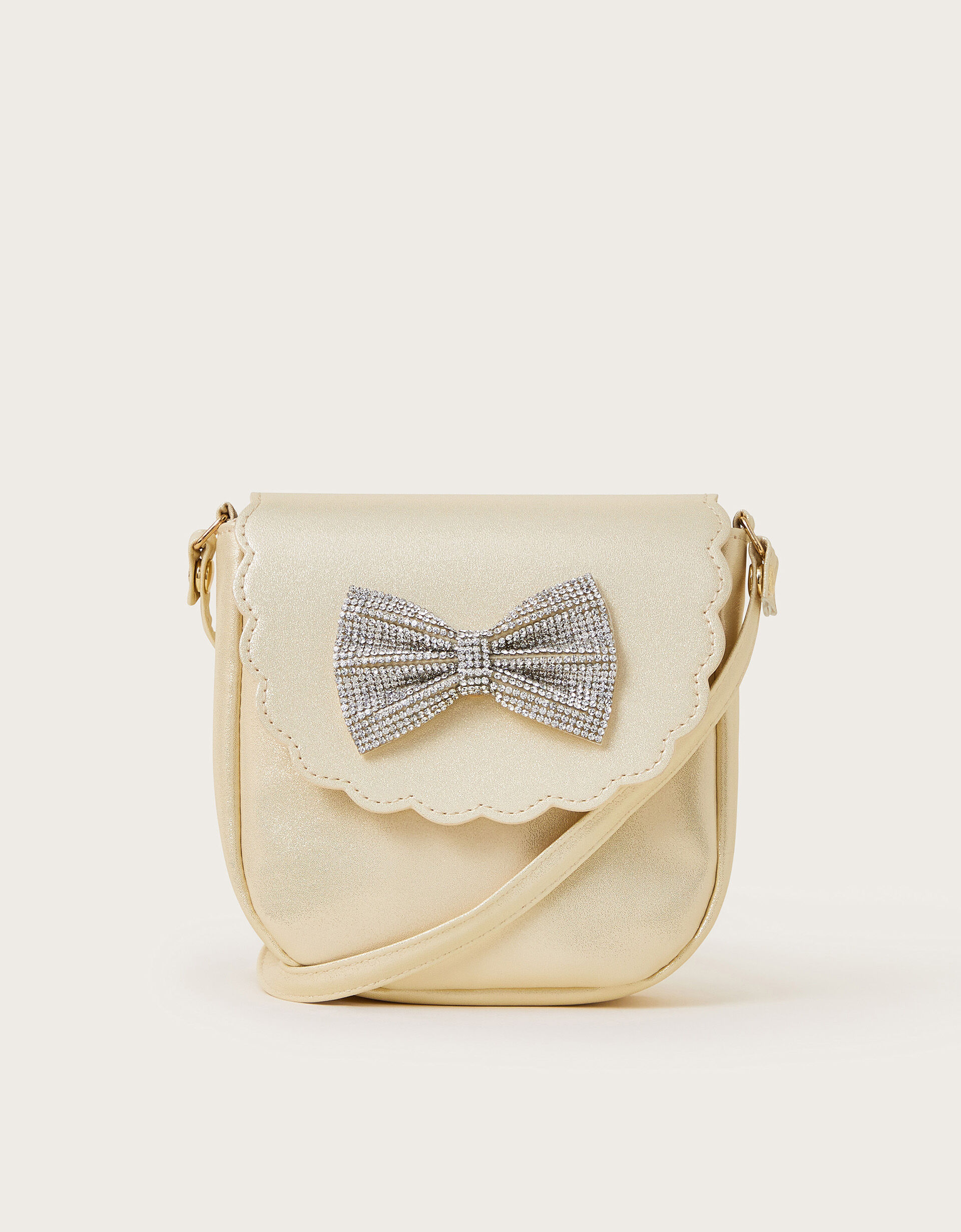 Girls Handbags Kids Bags Monsoon UK