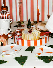 Anna + Nina Christmas Tree Tray, , large