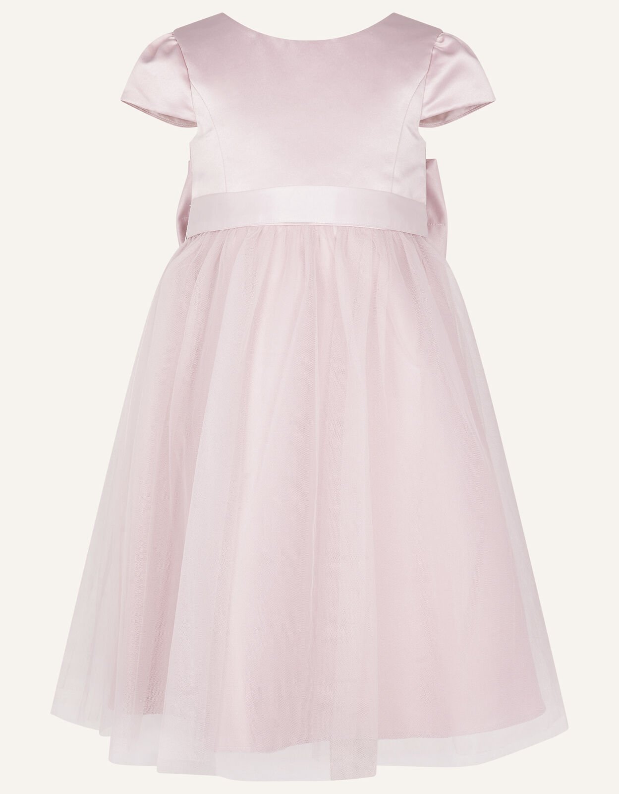 Monsoon sales elysianna dress