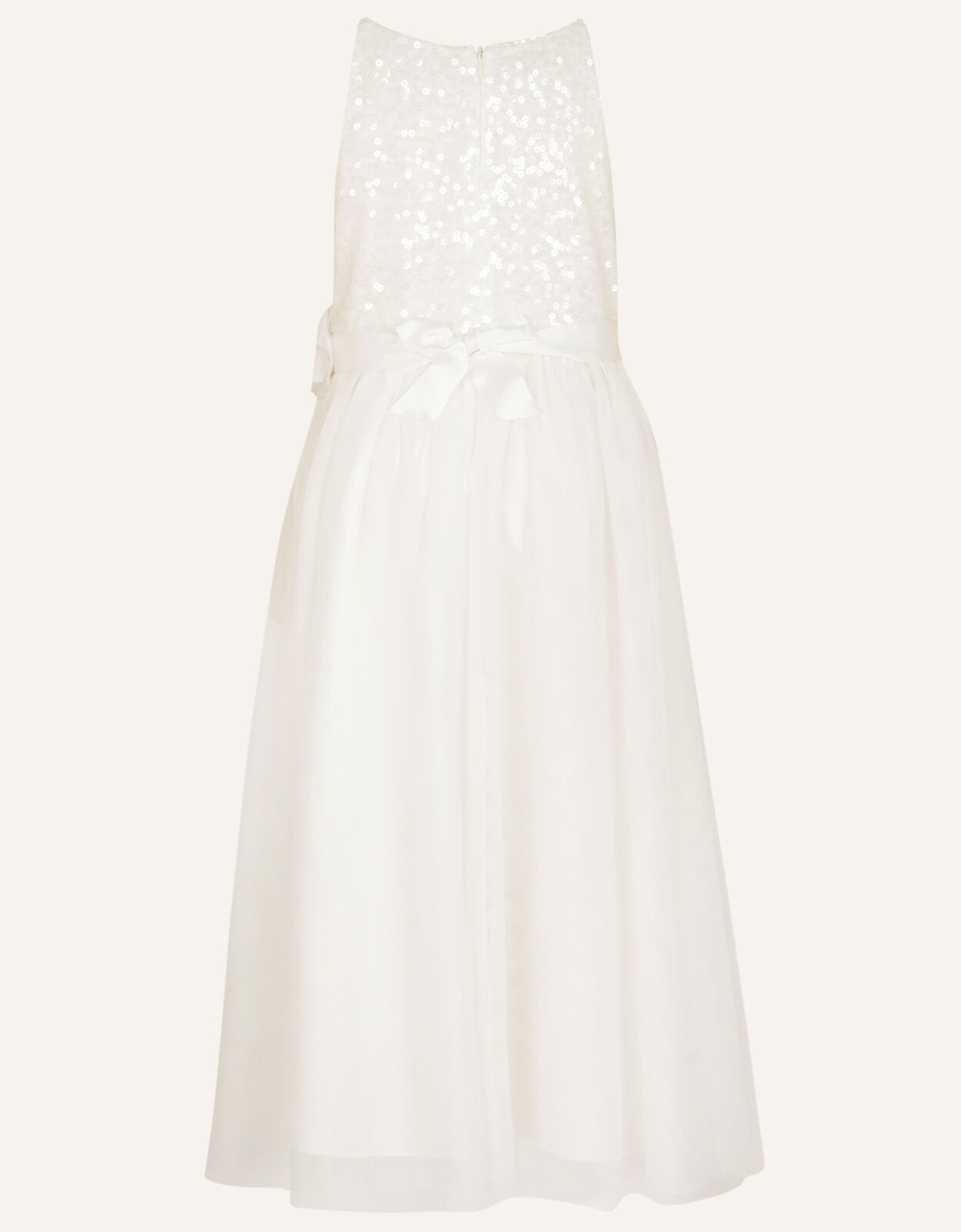 Monsoon truth sequin maxi dress clearance