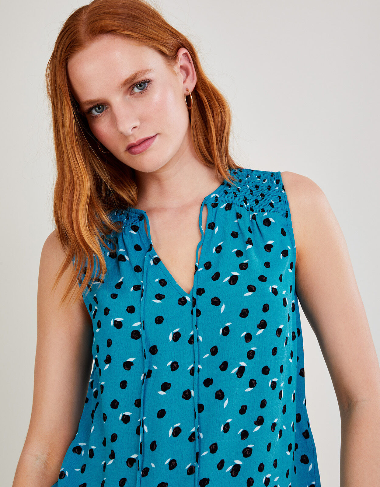 Tops \u0026 Blouses | Women's | Monsoon UK