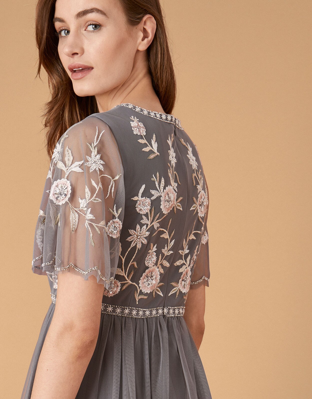 monsoon cori maxi dress