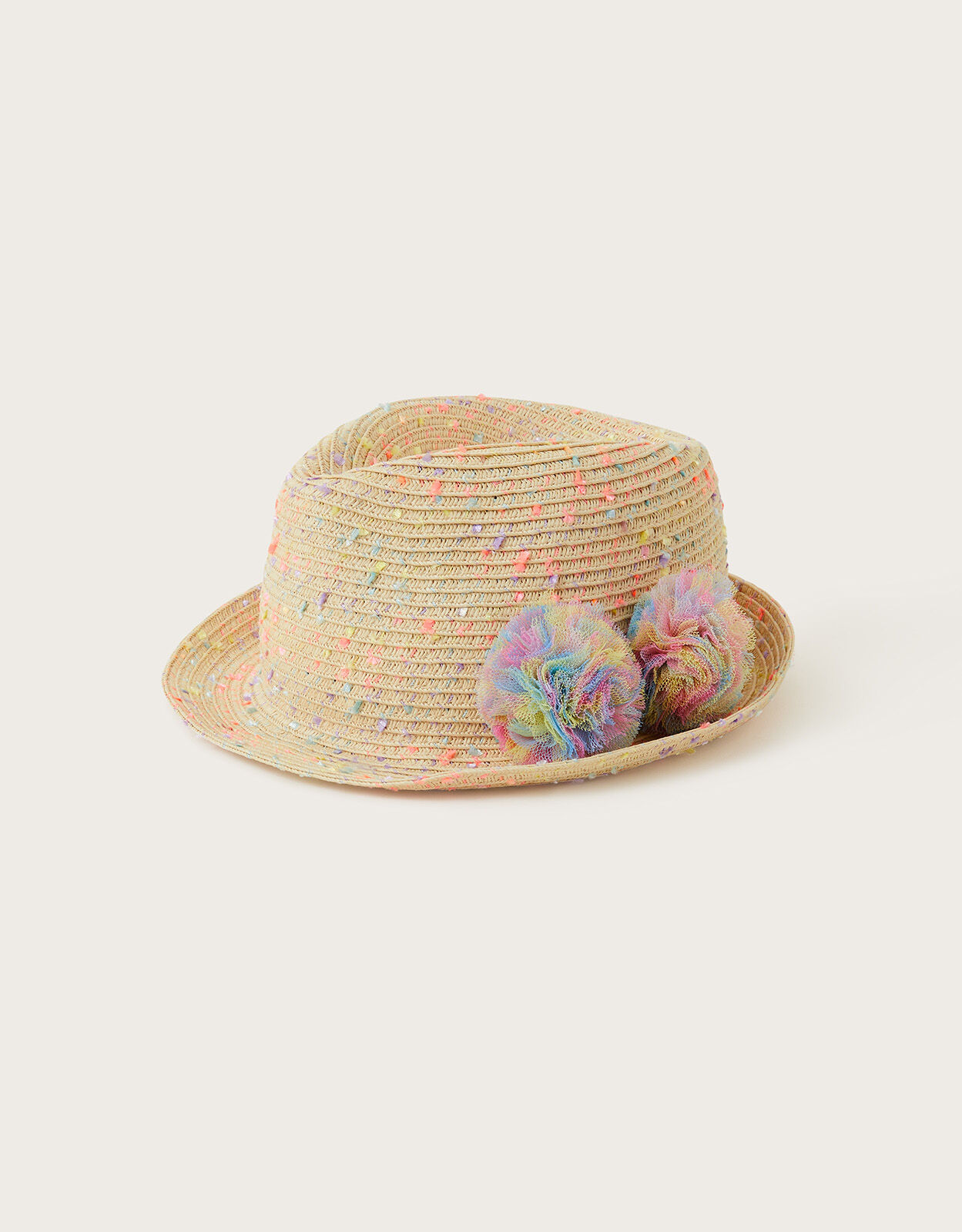 Baby trilby hat new arrivals