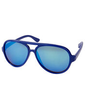Baby Plastic Sunglasses, , large