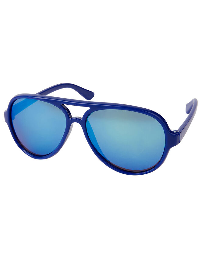 Baby Plastic Sunglasses, , large