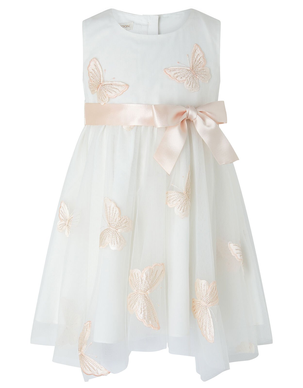 pretty baby girl dresses uk