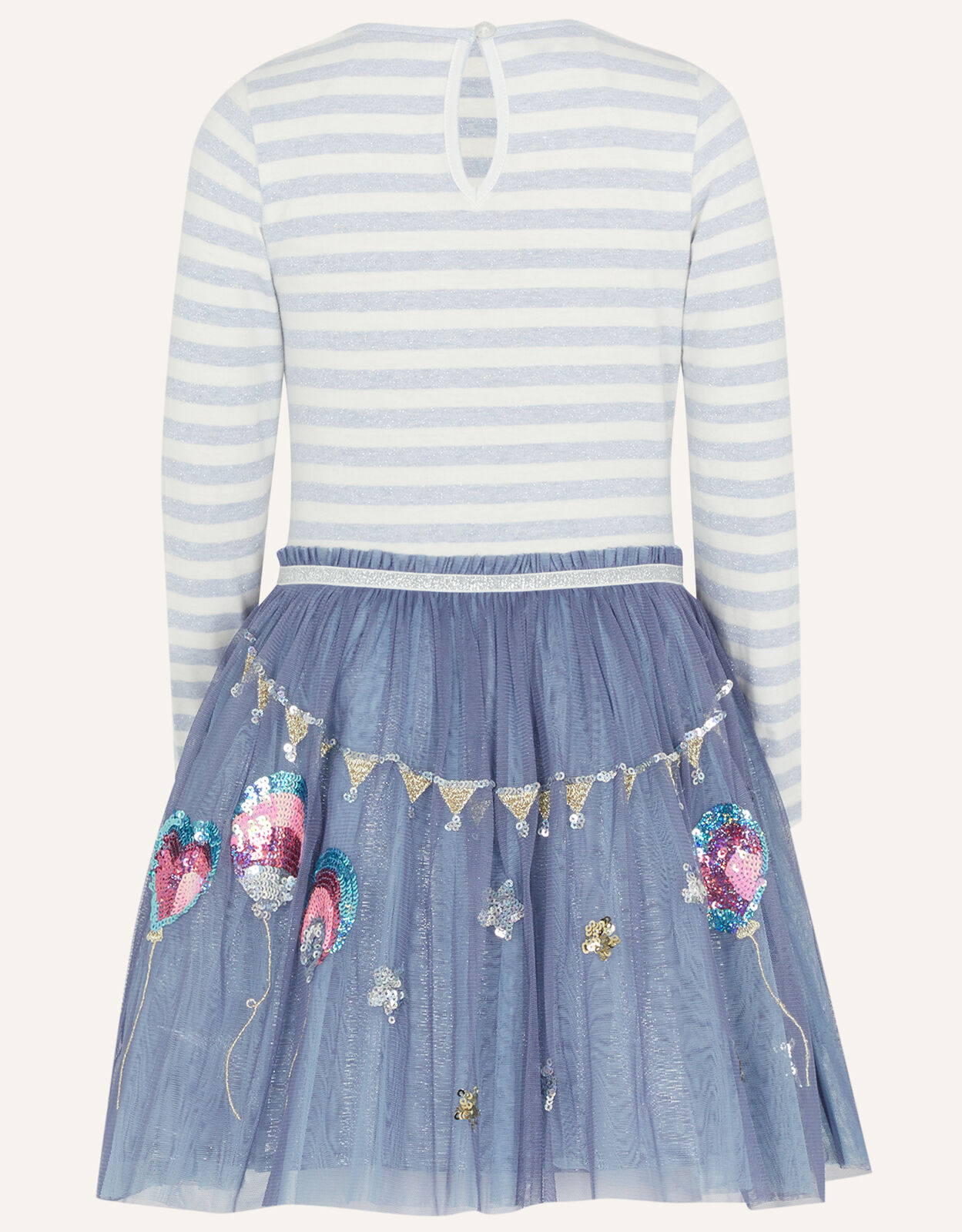 monsoon prom dresses age 12