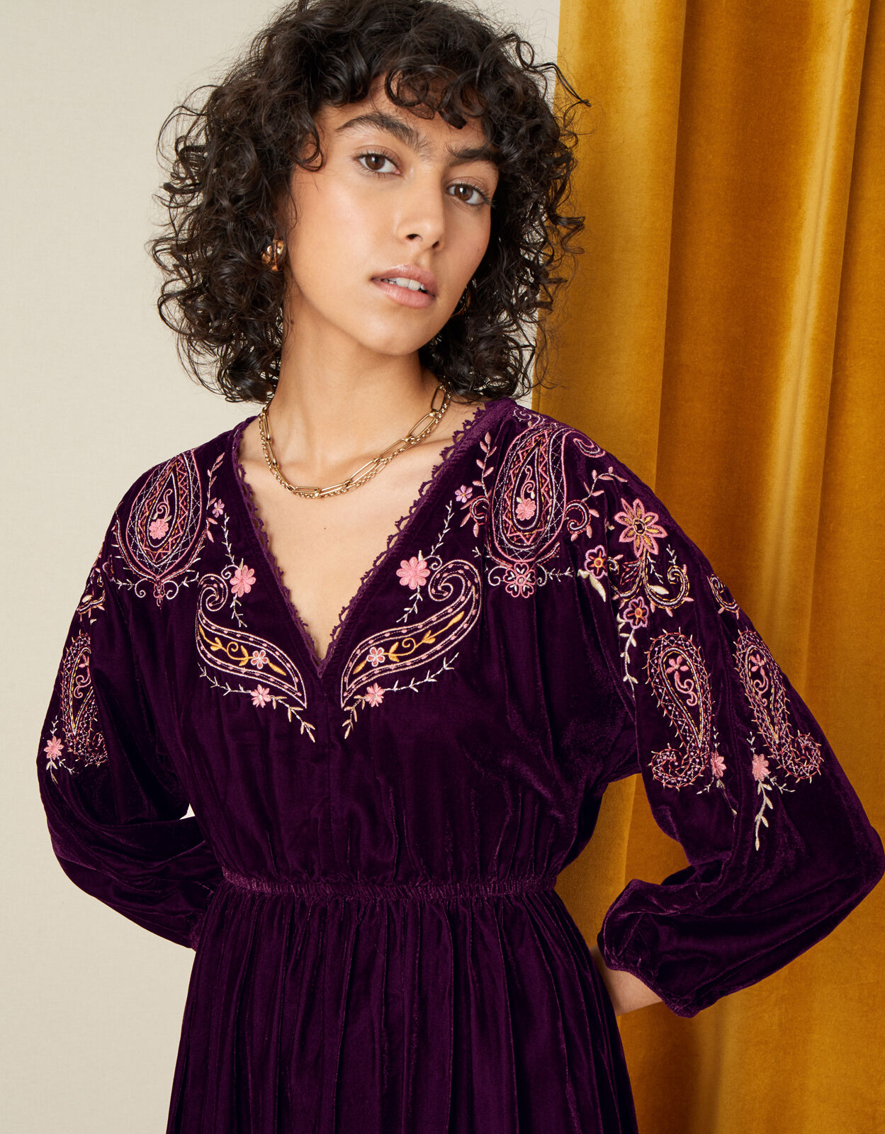 Berry outlet dresses uk