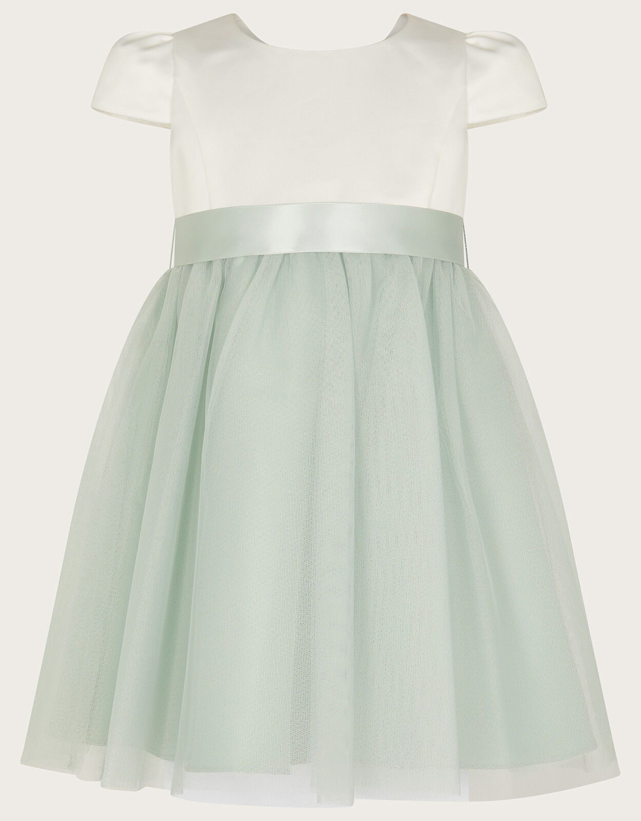 Baby girl party dresses monsoon sales