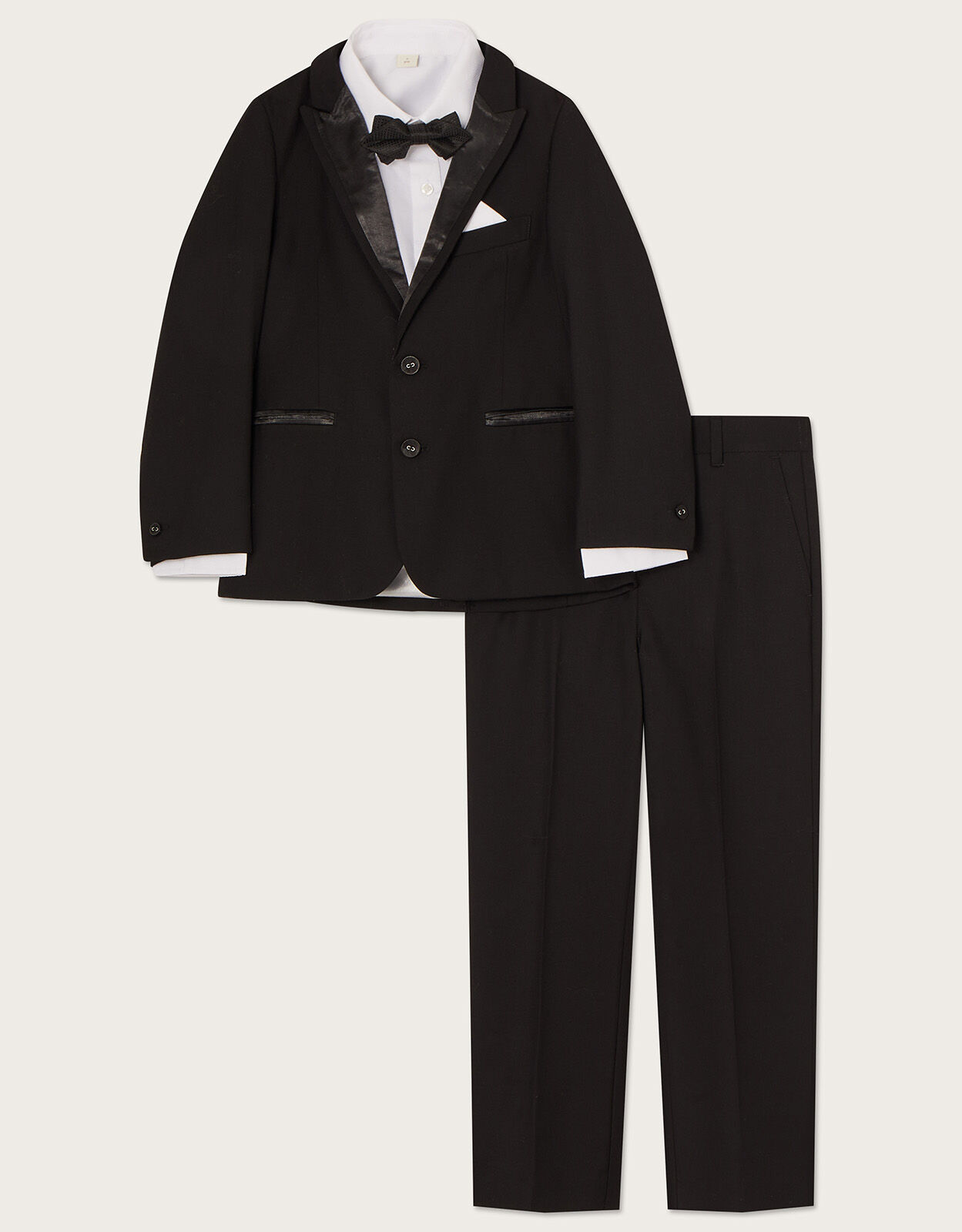 Children's christmas clothes uk on sale