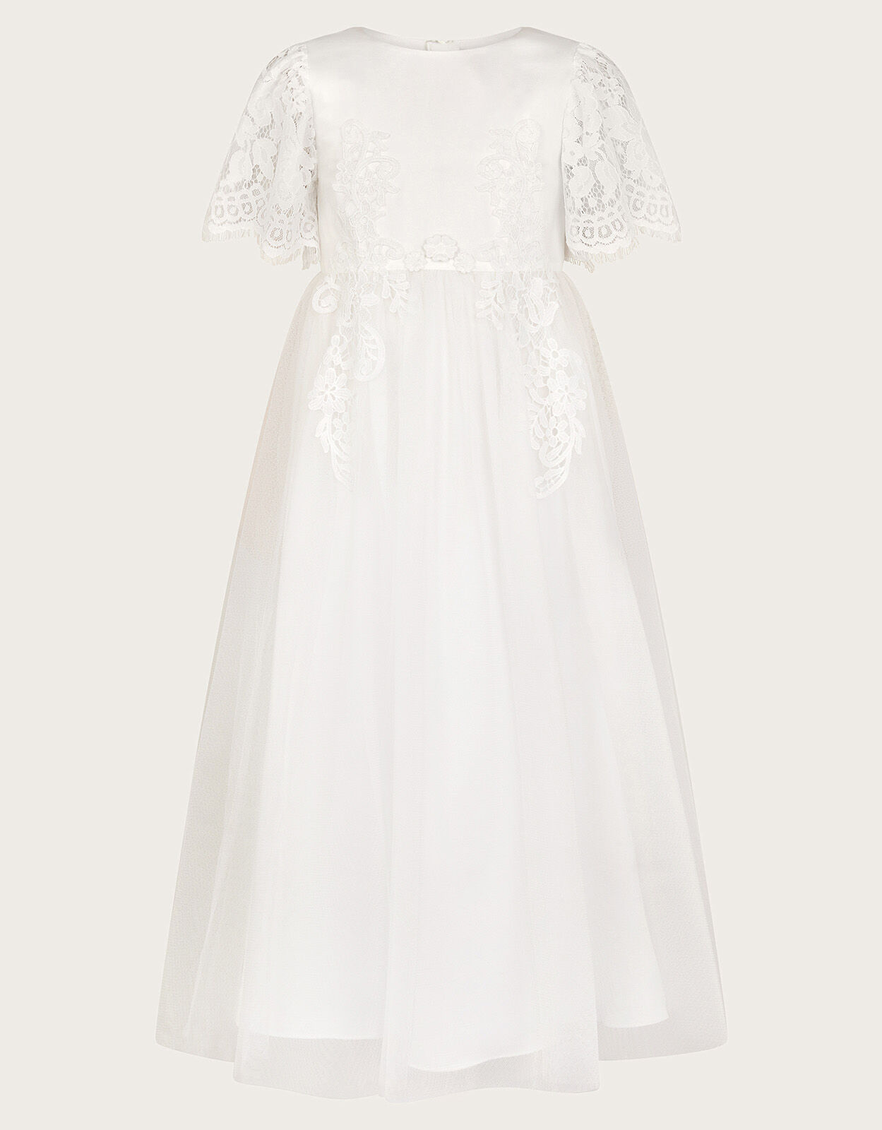Communion Collection Children s Monsoon UK