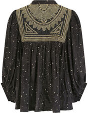 East Sandy Jacket, , large