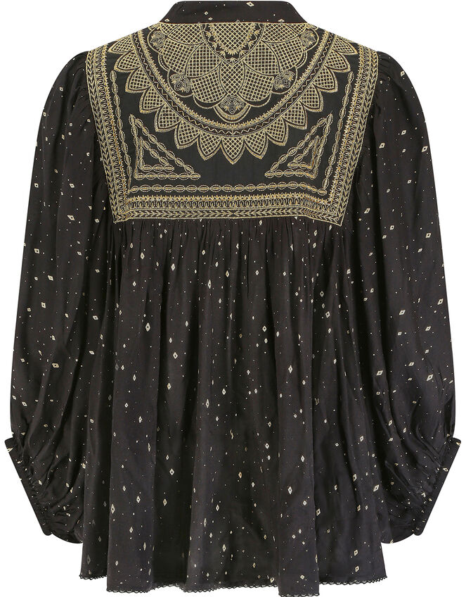 East Sandy Jacket, , large