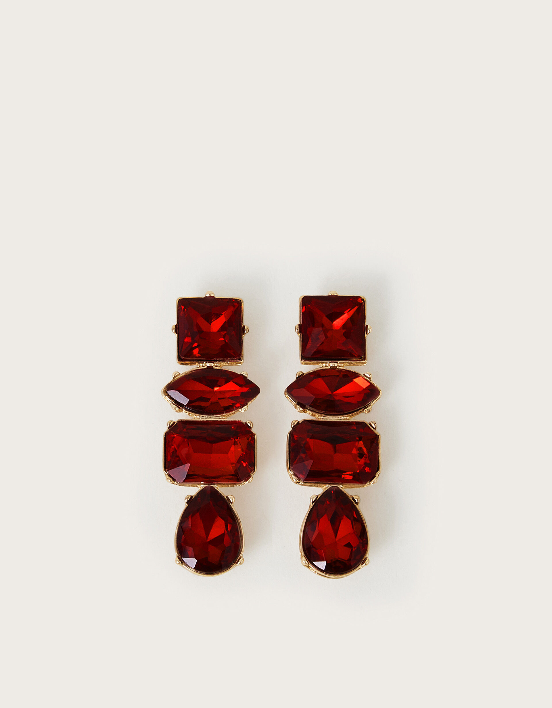 Jewellery Hair Women s Monsoon UK