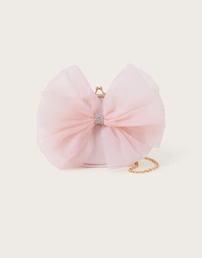 Lucy Big Bow Bag	, , large