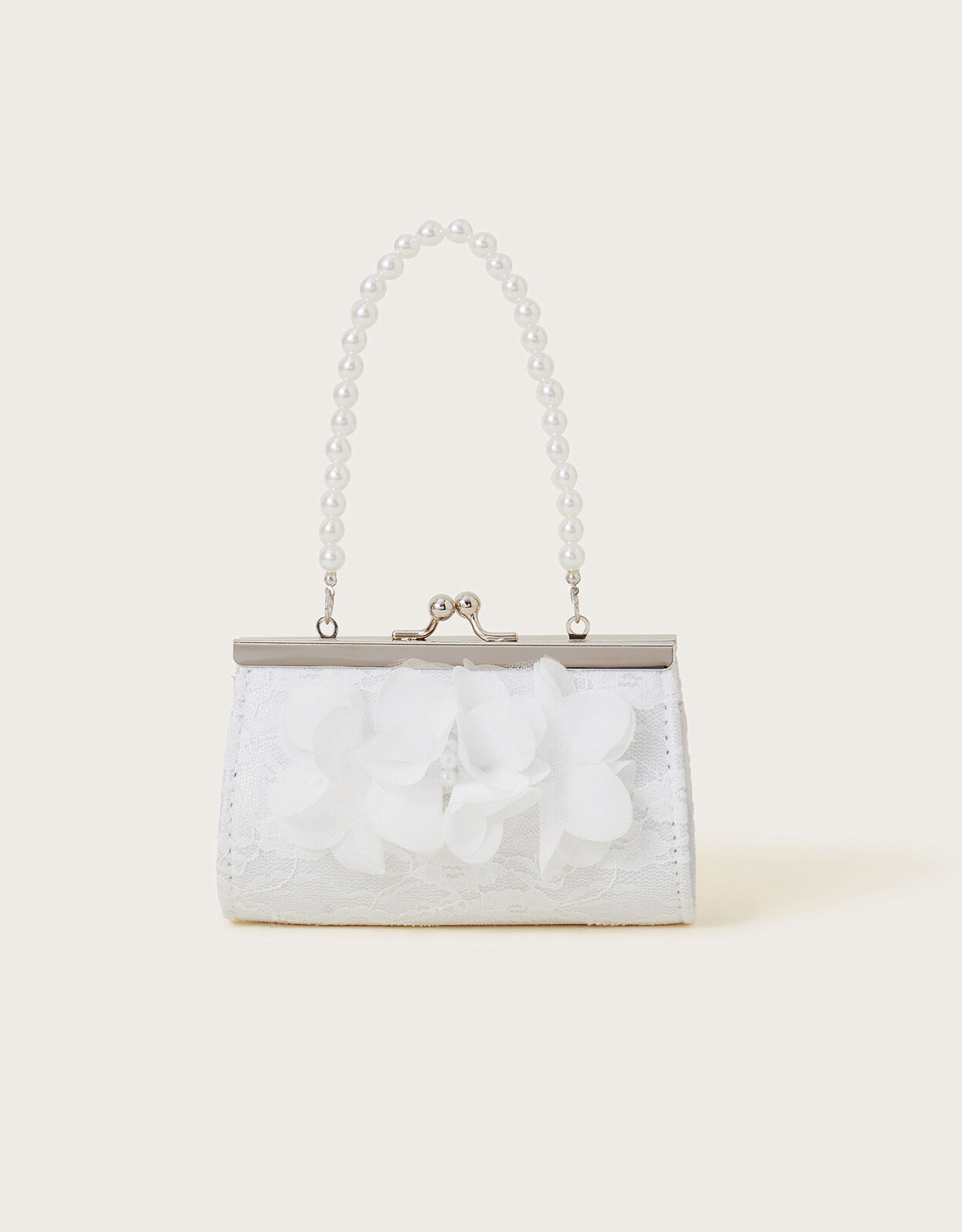 Monsoon online girls bag