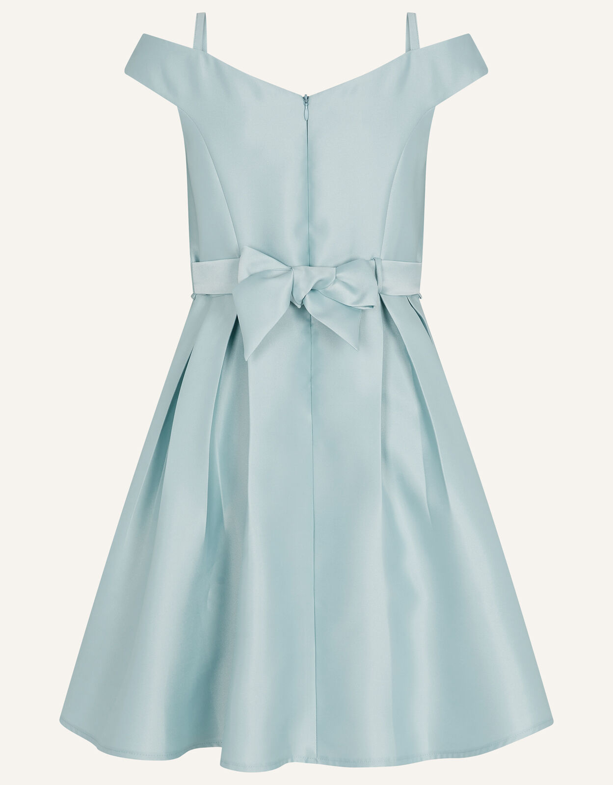 Monsoon duchess dress cheap