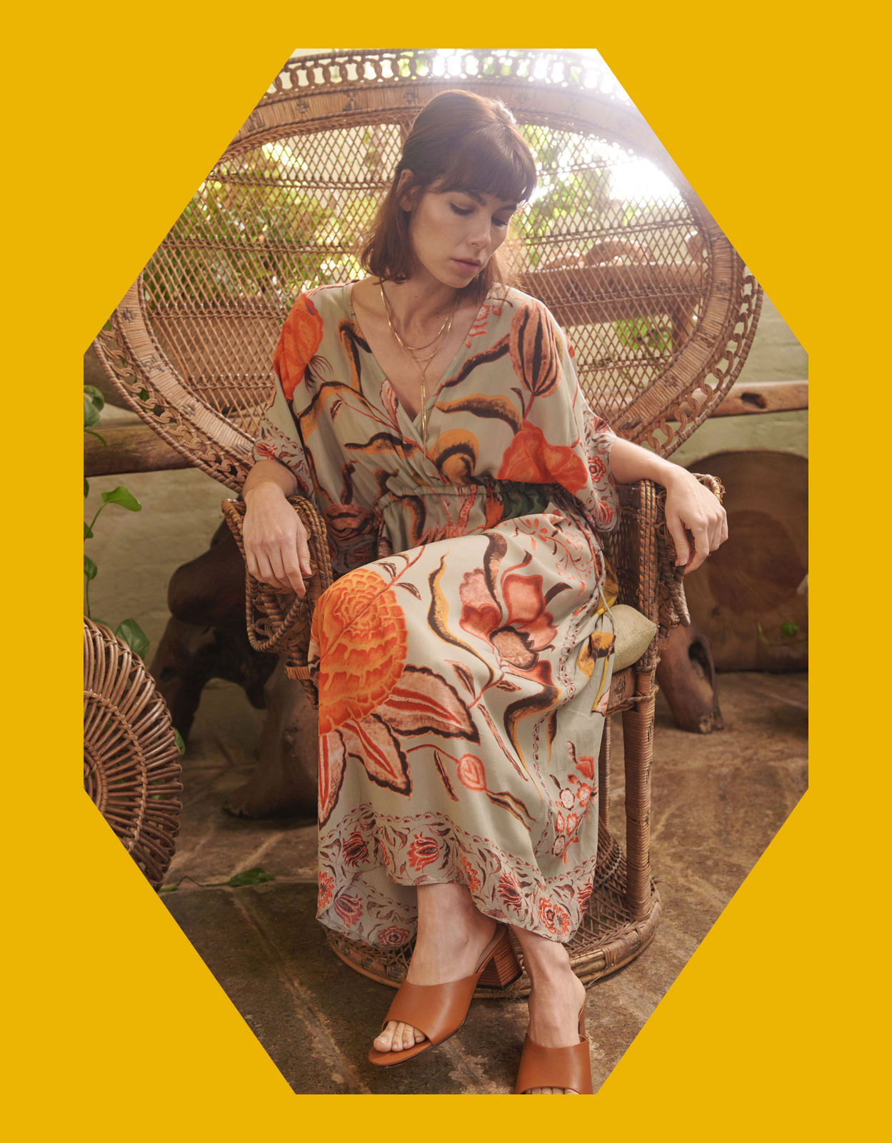 Summer Dresses Women s Sundresses Lightweight Dresses Monsoon UK
