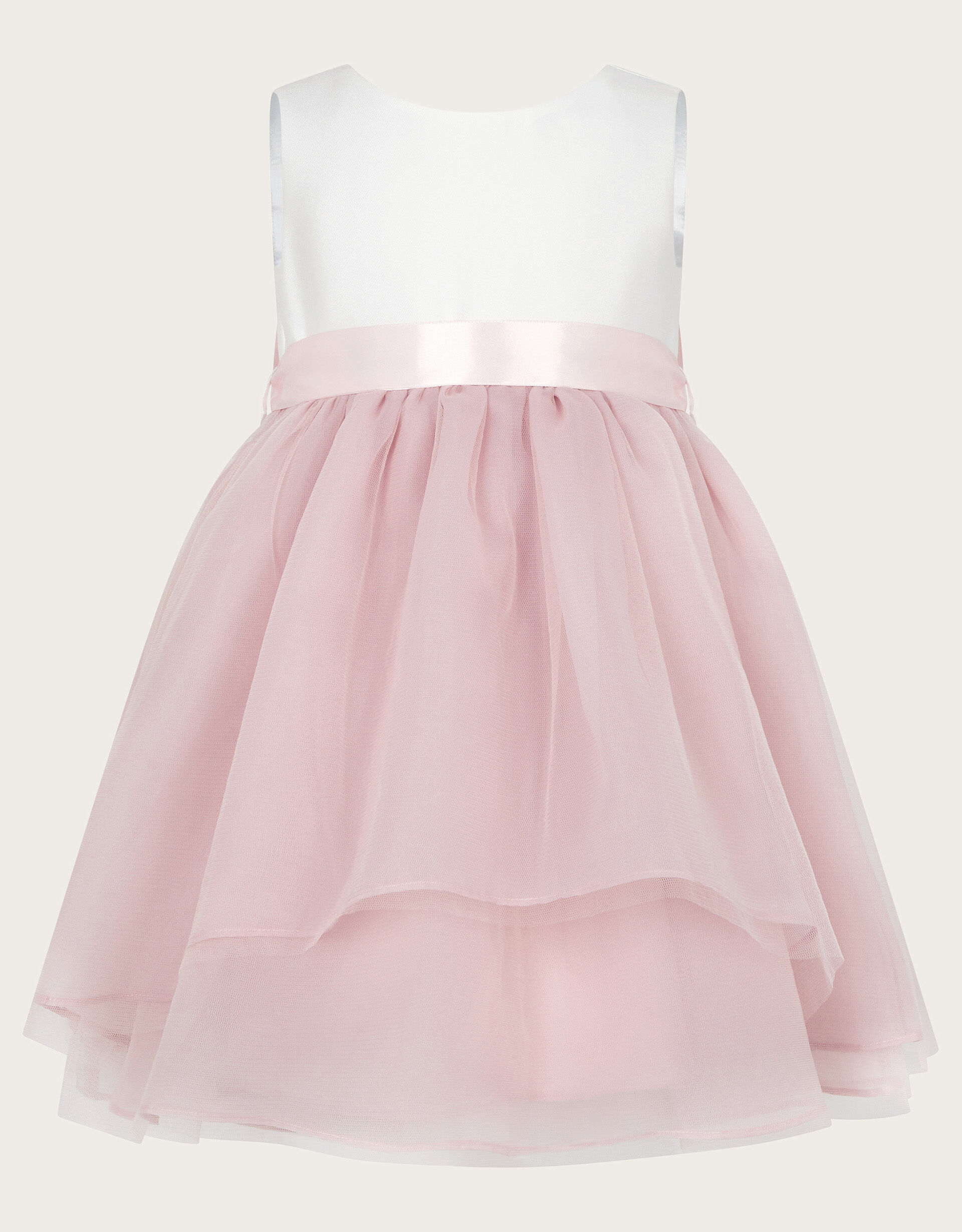 Baby girl party dresses monsoon online